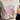 T-shirt "Hit the Streets" <br>en Précommande